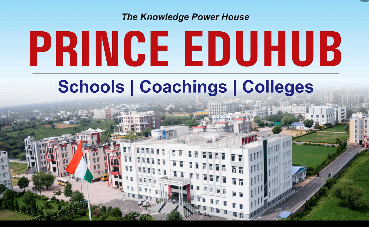 KRISHA School - Excellence in Education